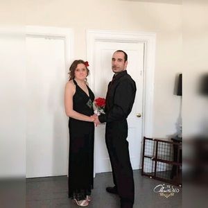 Meet your Posher, Bobbijo